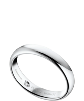 Damiani PERSEMPRE Ref. 20035878