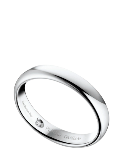 Damiani PERSEMPRE Ref. 20035878