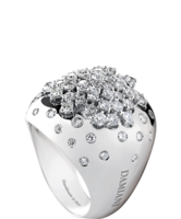 Damiani PARADISE Ref. 20036994