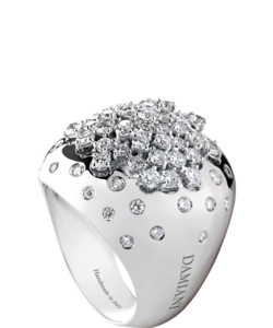 Damiani PARADISE Ref. 20036994