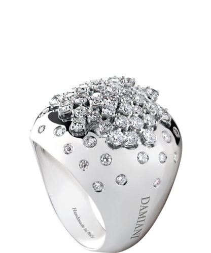 Damiani PARADISE Ref. 20036994