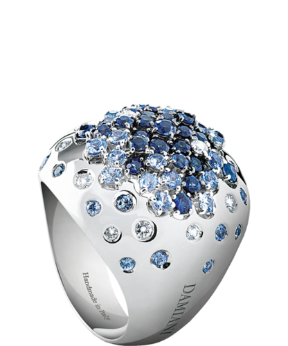 Damiani PARADISE Ref. 20036995
