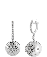 Damiani PARADISE Ref. 20036998