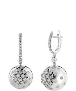 Damiani PARADISE Ref. 20036998