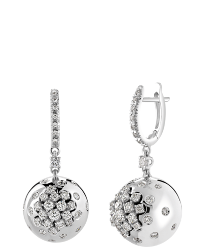 Damiani PARADISE Ref. 20036998