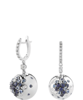 Damiani PARADISE Ref. 20036999