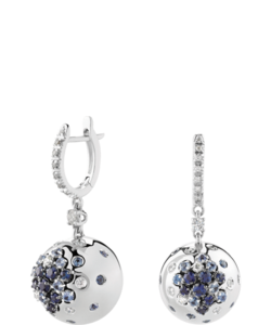 Damiani PARADISE Ref. 20036999