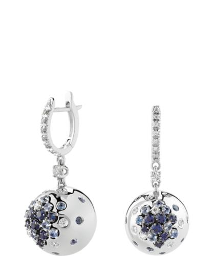 Damiani PARADISE Ref. 20036999