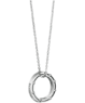 Damiani D.SIDE 20037093