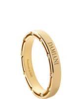 Damiani D.SIDE Ref. 20037129