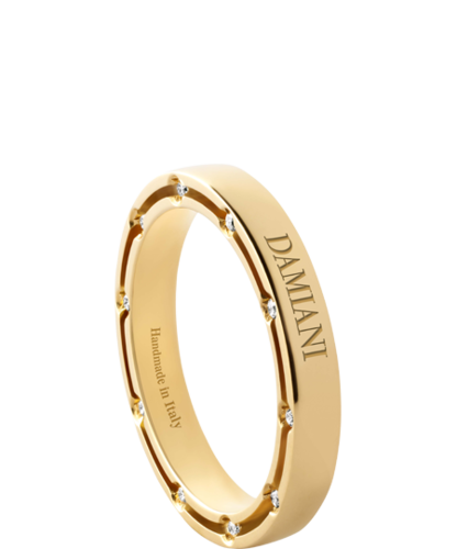 Damiani D.SIDE Ref. 20037129