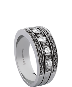 Damiani BELLE EPOQUE Ref. 20037131