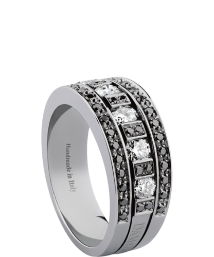 Damiani BELLE EPOQUE Ref. 20037131