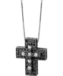 Damiani BELLE EPOQUE Ref. 20037138