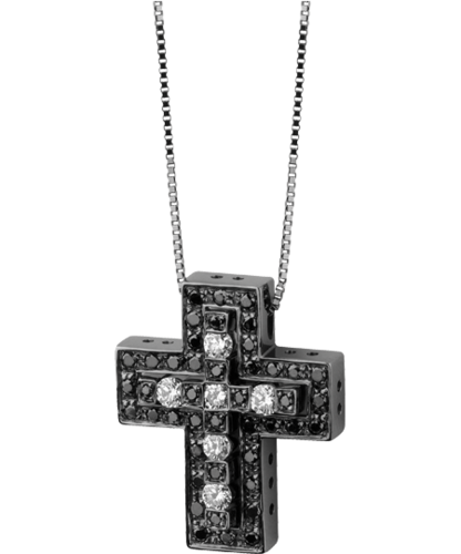 Damiani BELLE EPOQUE Ref. 20037138