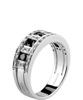 Damiani BELLE EPOQUE Ref. 20037226