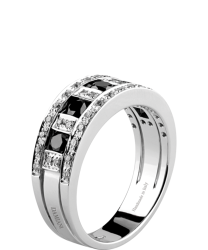 Damiani BELLE EPOQUE Ref. 20037226