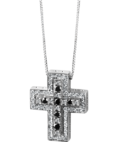 Damiani BELLE EPOQUE Ref. 20037227