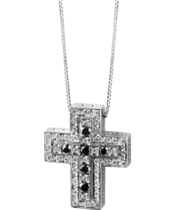 Damiani BELLE EPOQUE Ref. 20037227