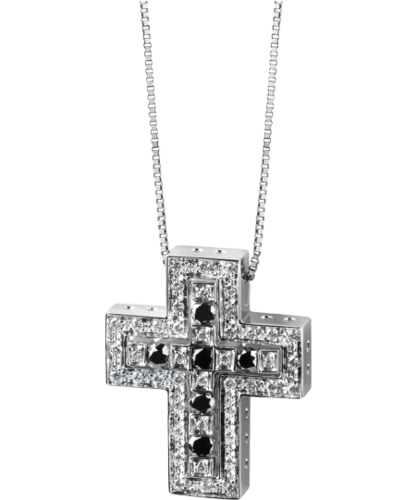 Damiani BELLE EPOQUE Ref. 20037227