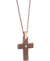 Damiani METROPOLITAN DREAM Ref. 20038928