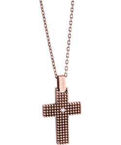 Damiani METROPOLITAN DREAM Ref. 20038928