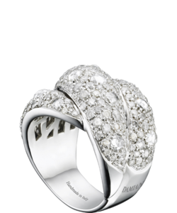 Damiani GOMITOLO Ref. 20039242