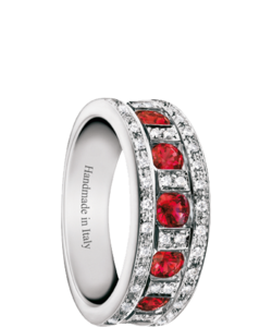 Damiani BELLE EPOQUE Ref. 20039700