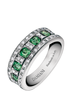 Damiani BELLE EPOQUE Ref. 20039701