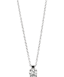 Damiani FABULA Ref. 20039974