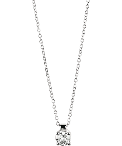 Damiani FABULA Ref. 20039974