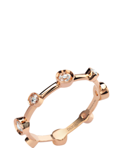 Damiani MOON DROPS Ref. 20040724