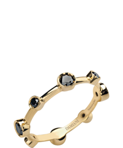 Damiani MOON DROPS Ref. 20040725