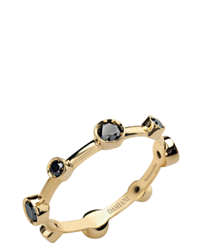 Damiani MOON DROPS Ref. 20040725