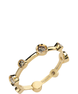 Damiani MOON DROPS Ref. 20040726