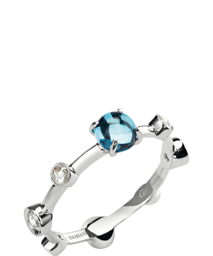 Damiani MOON DROPS Ref. 20040729