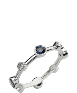Damiani MOON DROPS Ref. 20040732