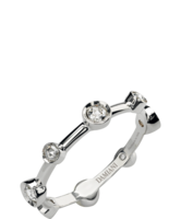 Damiani MOON DROPS Ref. 20040734
