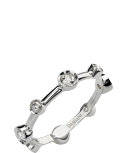 Damiani MOON DROPS Ref. 20040734