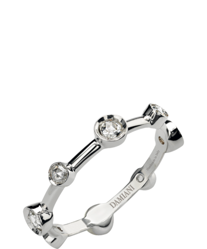 Damiani MOON DROPS Ref. 20040734