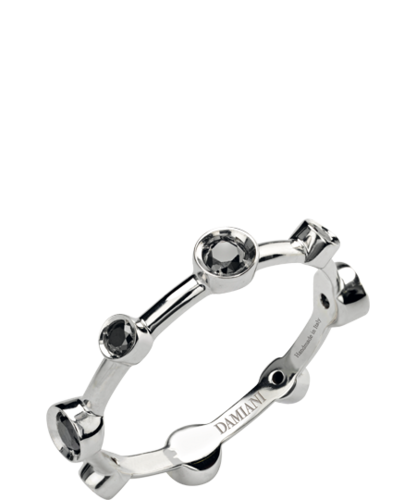 Damiani MOON DROPS Ref. 20040931