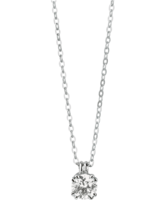 Damiani INCANTO Ref. 20041362