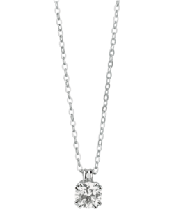 Damiani INCANTO Ref. 20041362