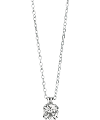 Damiani INCANTO Ref. 20041362