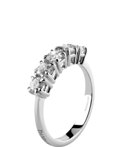 Damiani INCANTO Ref. 20041373
