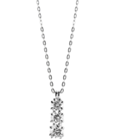 Damiani INCANTO Ref. 20041411