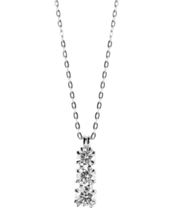 Damiani INCANTO Ref. 20041411
