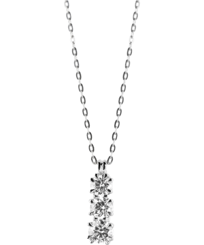 Damiani INCANTO Ref. 20041411