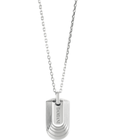 Damiani JUSTMAN Ref. 20041953