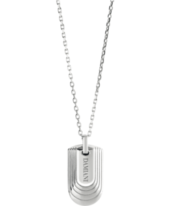 Damiani JUSTMAN Ref. 20041953